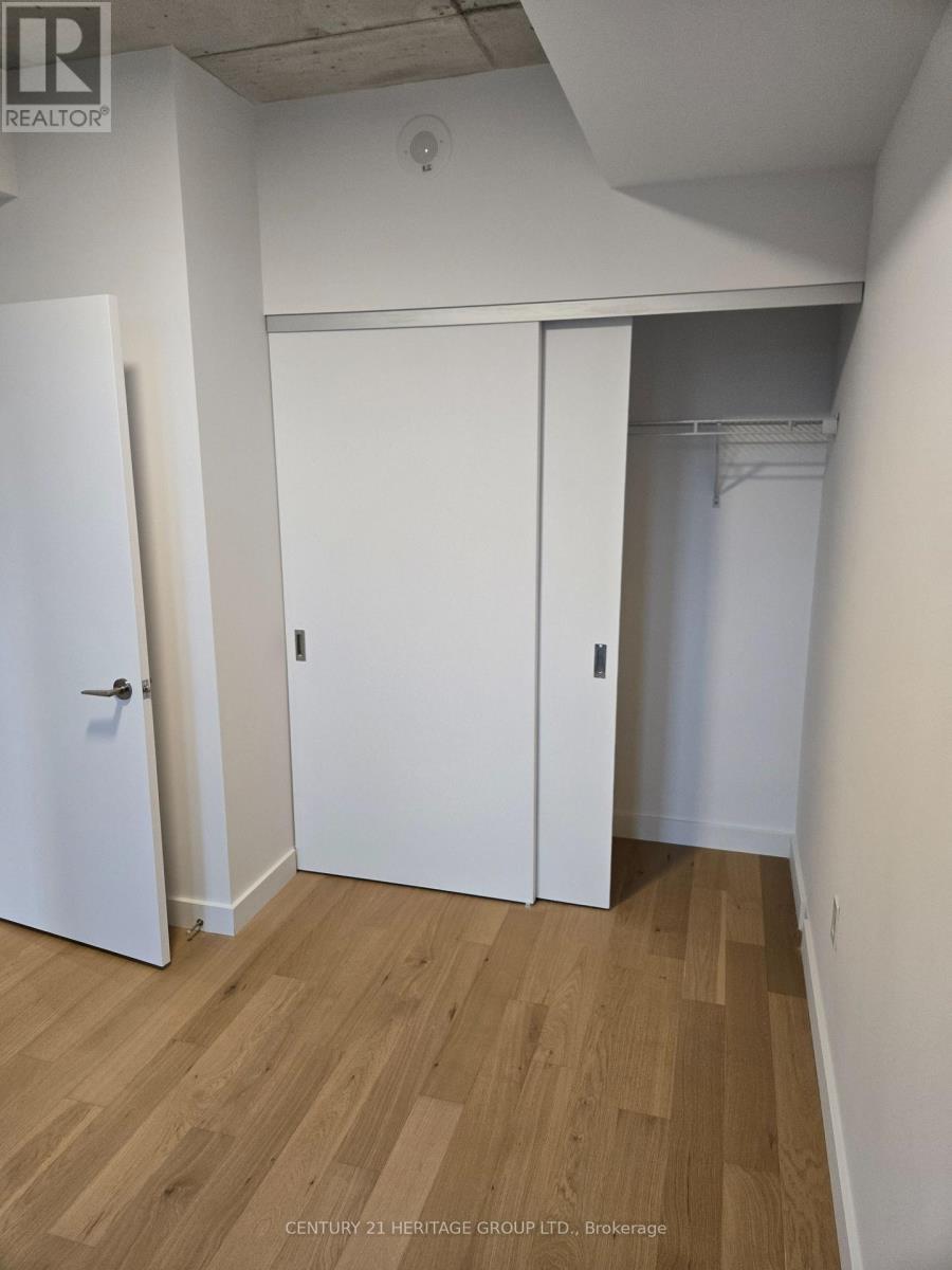 333 - 1720 Bayview Avenue, Toronto, Ontario  M4G 3C4 - Photo 7 - C12722368