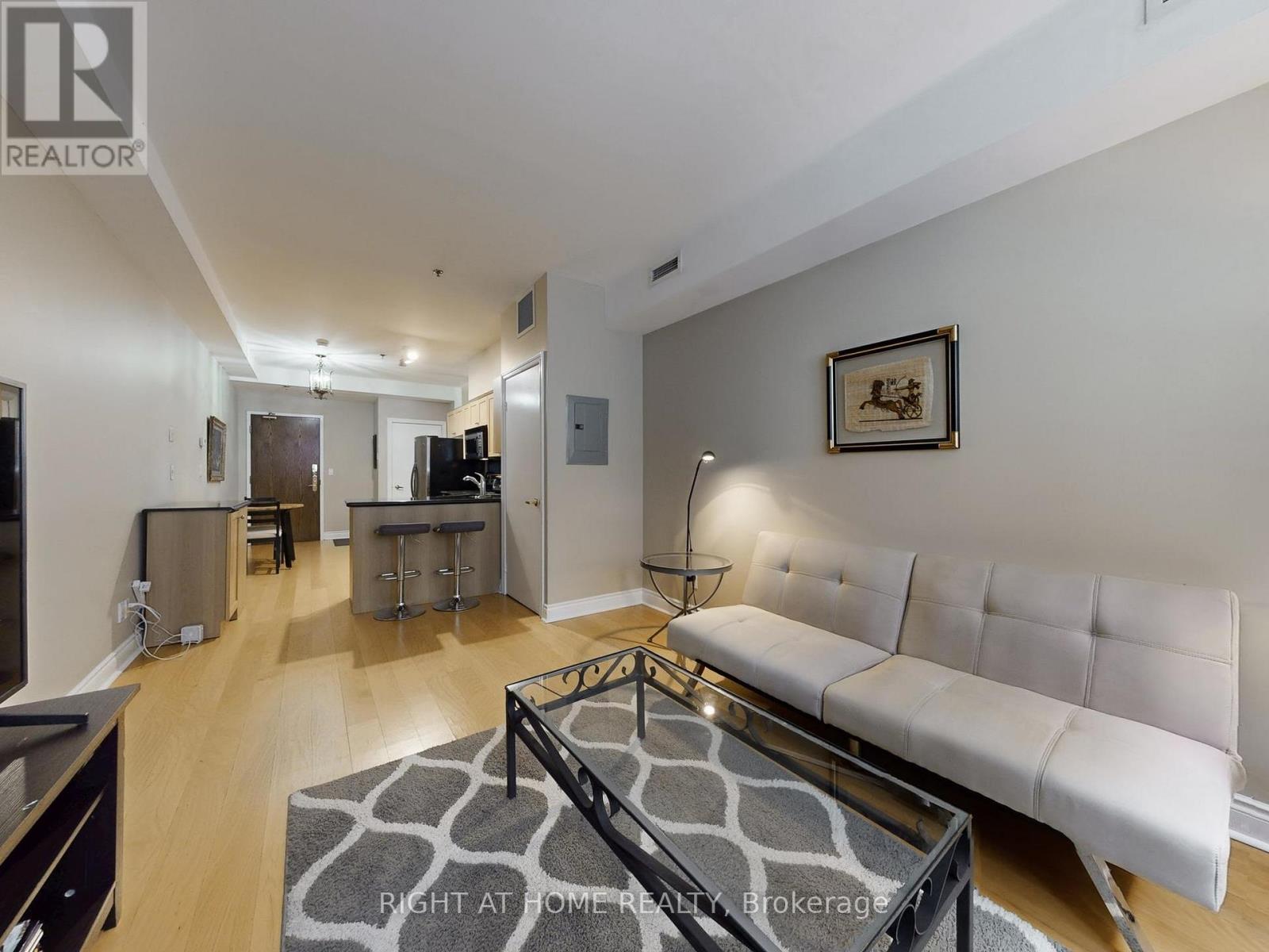 402 - 73 Richmond Street W, Toronto, Ontario  M5H 4E8 - Photo 22 - C12722374