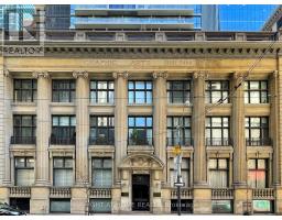 402 - 73 RICHMOND STREET W, Toronto, Ontario