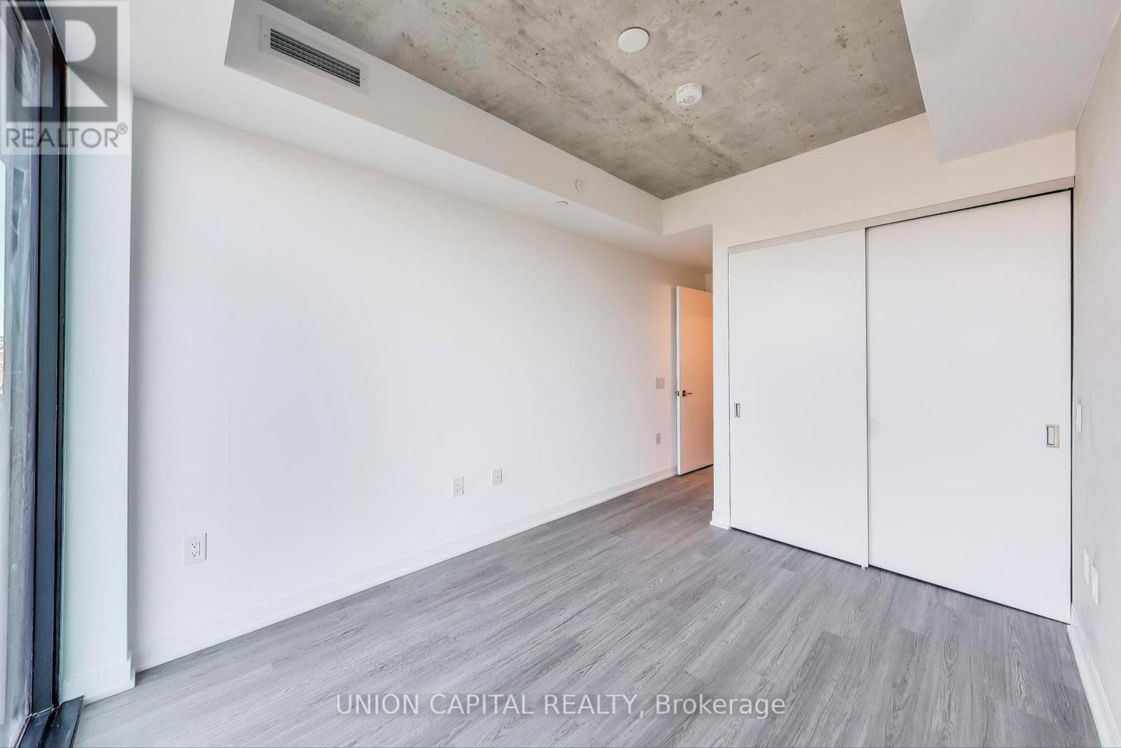 502 - 195 Mccaul Street, Toronto, Ontario  M5T 1W6 - Photo 14 - C12722376