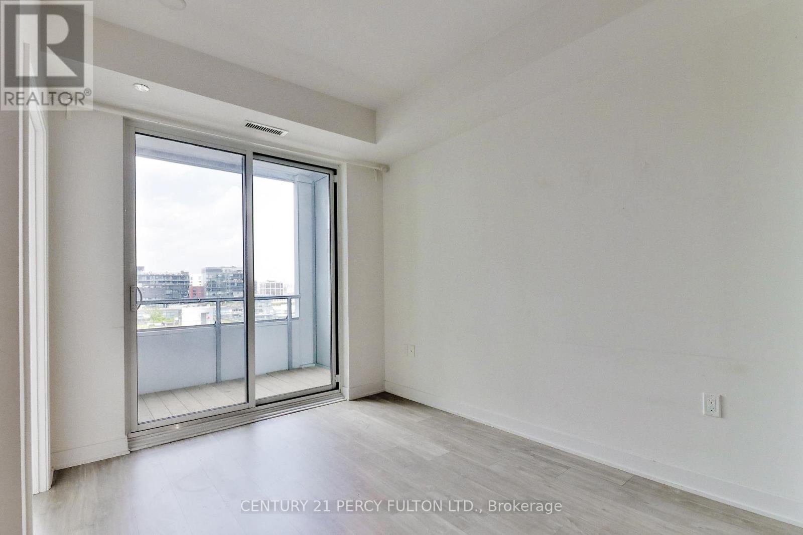 1202 - 576 Front Street W, Toronto, Ontario  M5V 1C1 - Photo 13 - C12722398