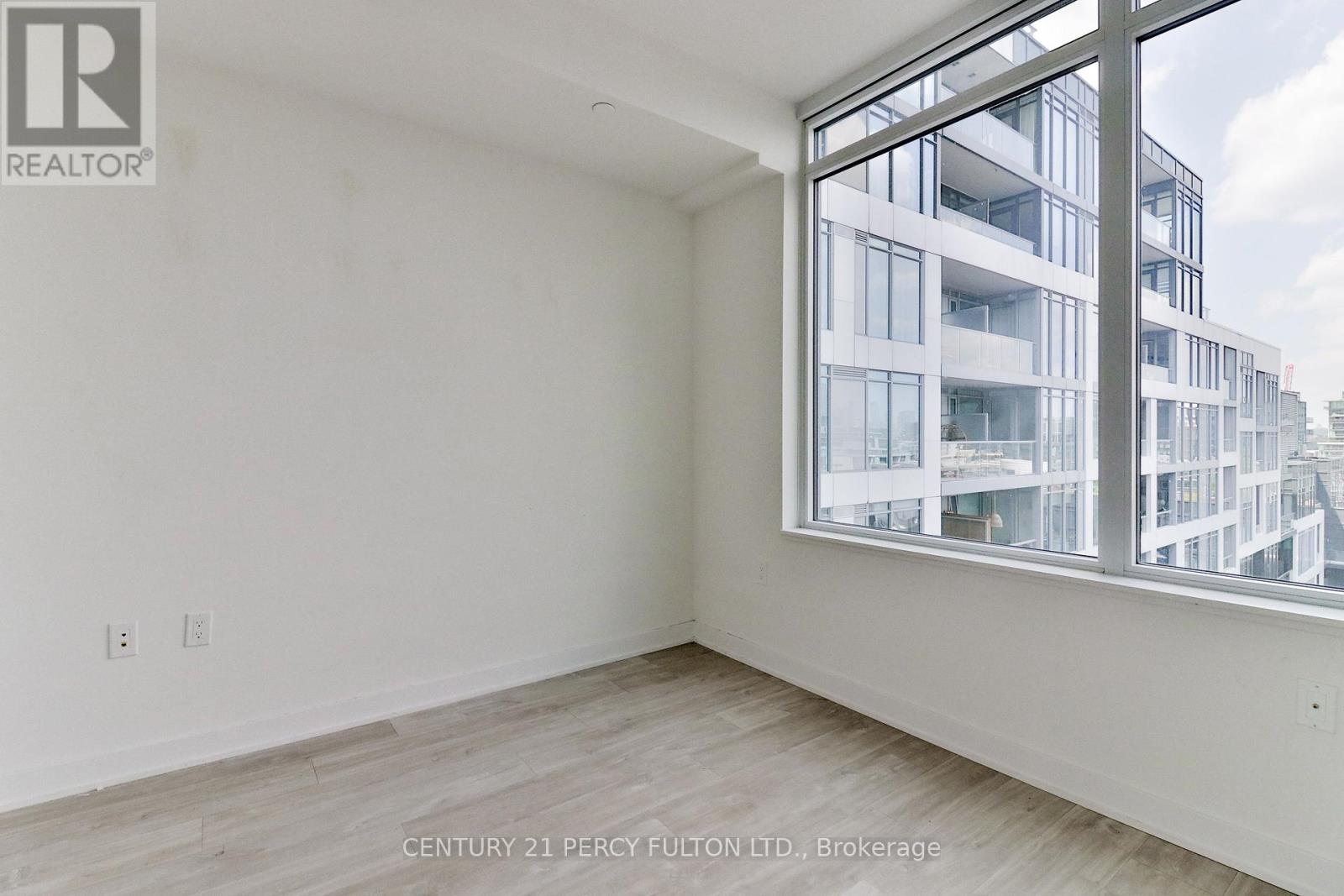 1202 - 576 Front Street W, Toronto, Ontario  M5V 1C1 - Photo 14 - C12722398
