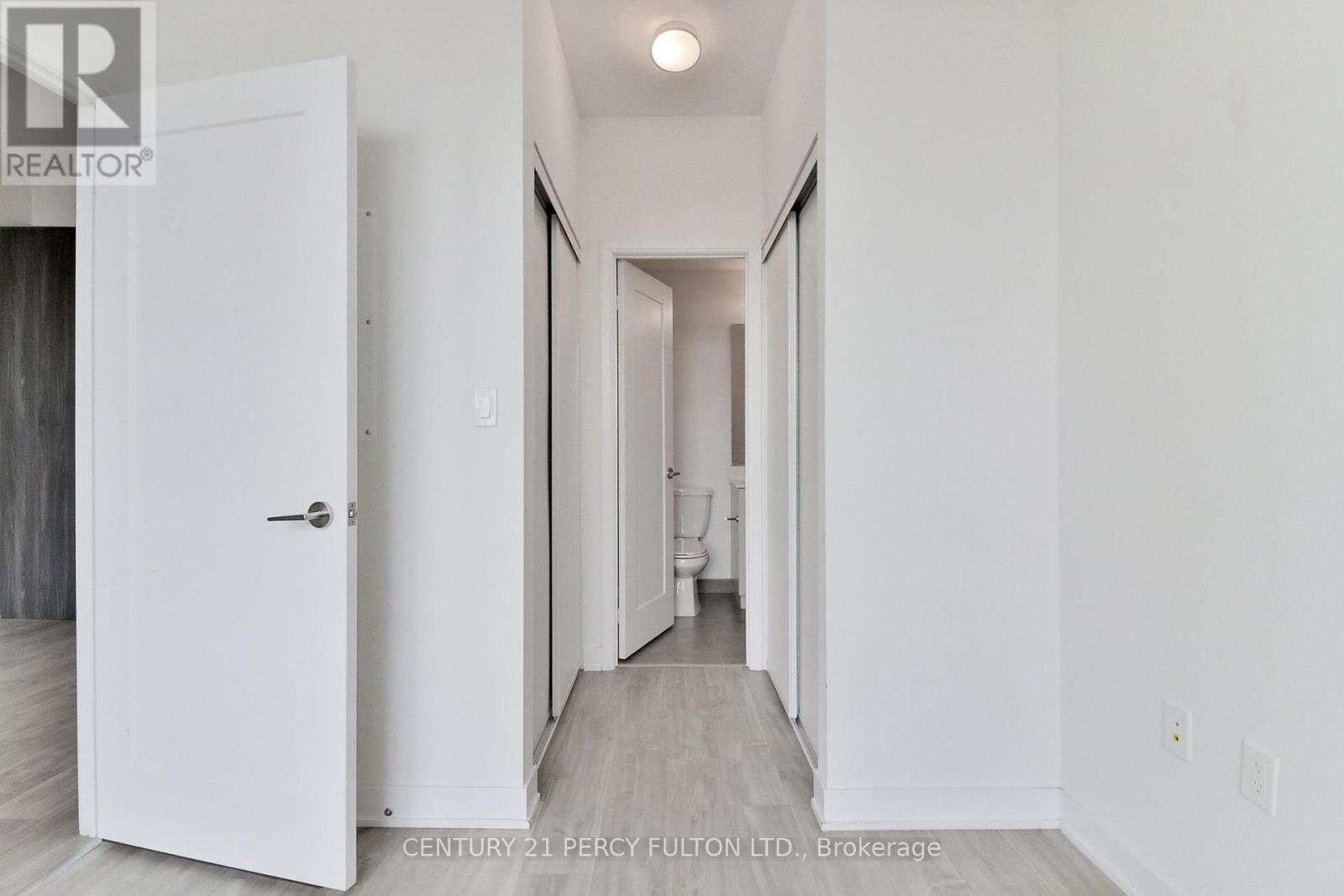 1202 - 576 Front Street W, Toronto, Ontario  M5V 1C1 - Photo 17 - C12722398