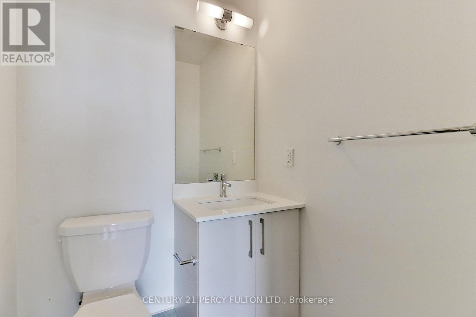 1202 - 576 Front Street W, Toronto, Ontario  M5V 1C1 - Photo 18 - C12722398