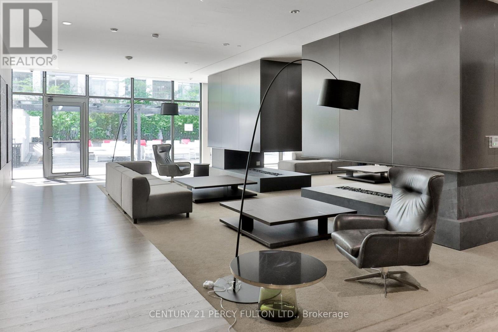 1202 - 576 Front Street W, Toronto, Ontario  M5V 1C1 - Photo 28 - C12722398