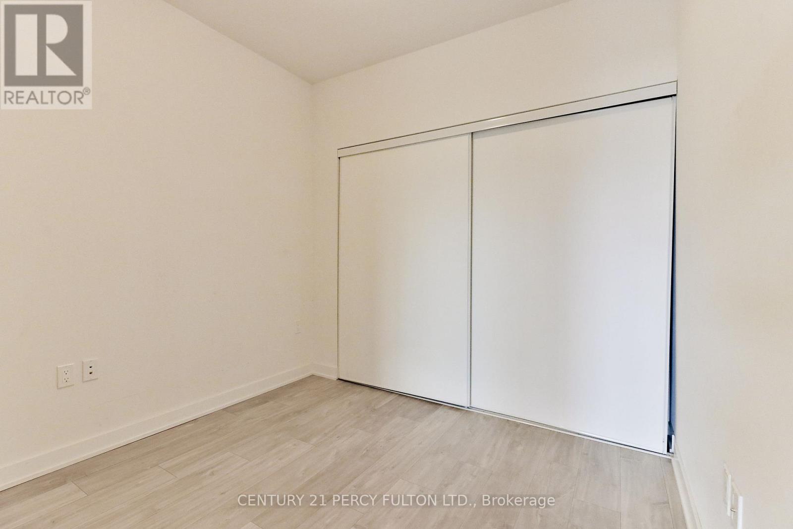 1202 - 576 Front Street W, Toronto, Ontario  M5V 1C1 - Photo 3 - C12722398