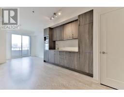 1202 - 576 FRONT STREET W, Toronto, Ontario