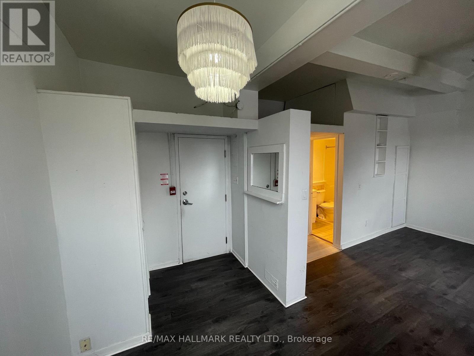 177 Carlton Street, Toronto, Ontario  M5A 2K3 - Photo 13 - C12722508