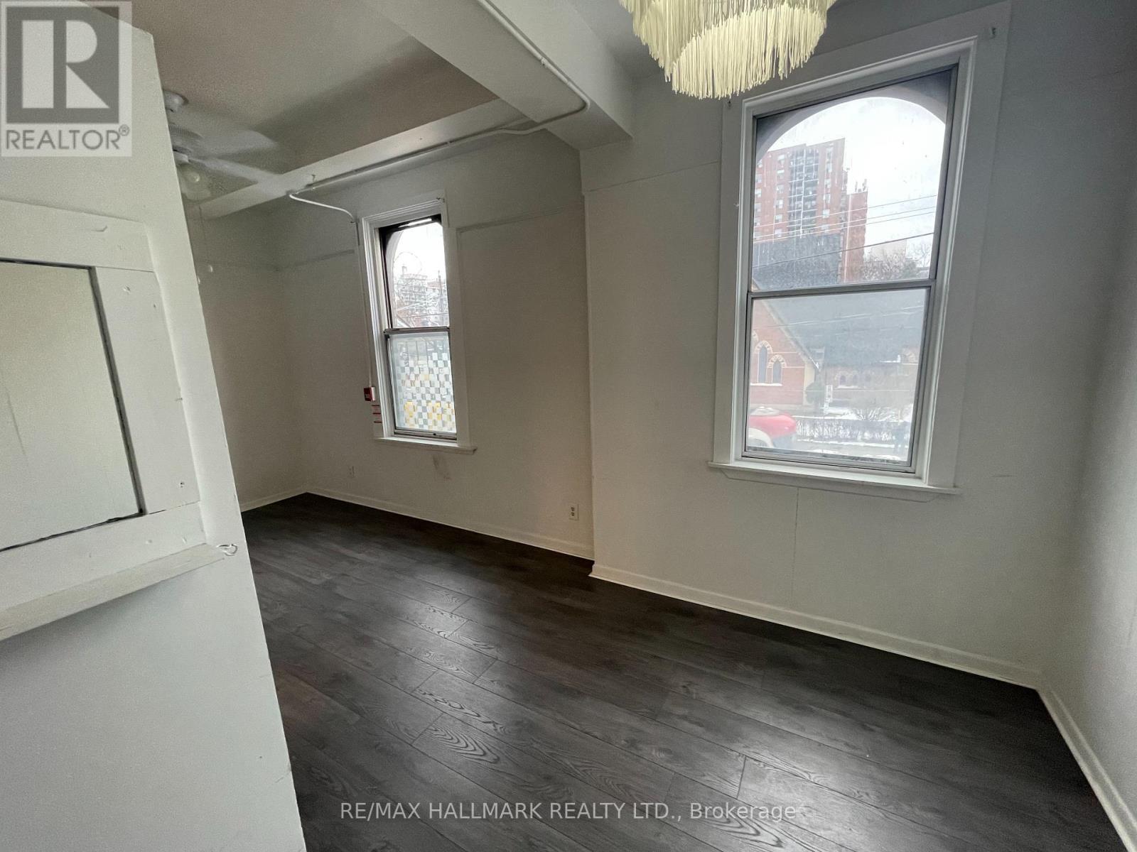 177 Carlton Street, Toronto, Ontario  M5A 2K3 - Photo 14 - C12722508