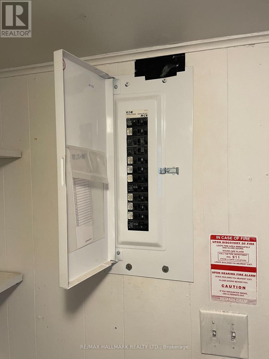 177 Carlton Street, Toronto, Ontario  M5A 2K3 - Photo 25 - C12722508