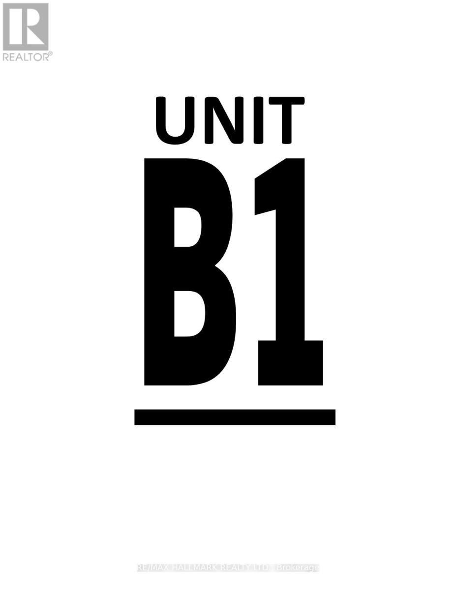 177 Carlton Street, Toronto, Ontario  M5A 2K3 - Photo 27 - C12722508