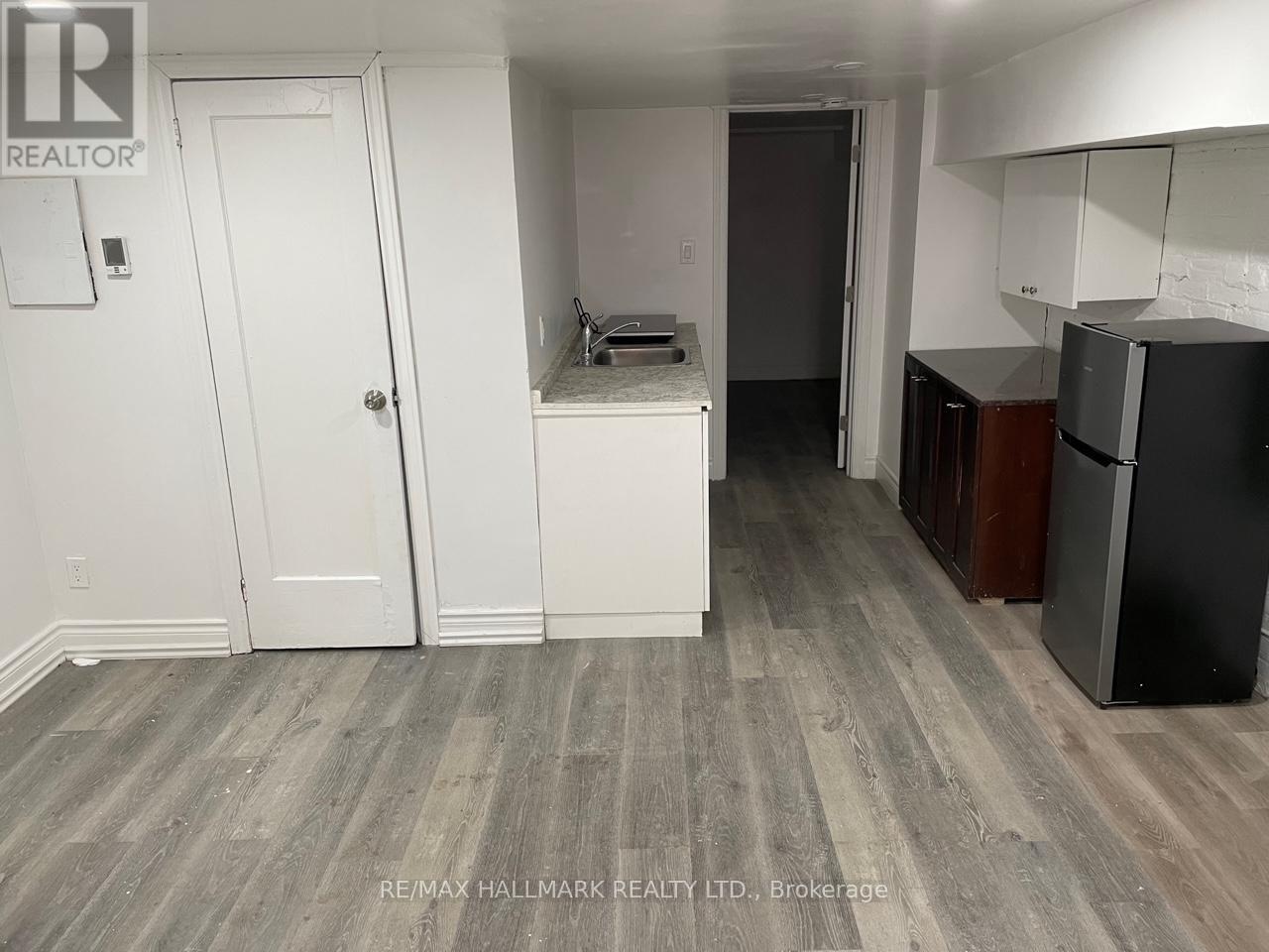 177 Carlton Street, Toronto, Ontario  M5A 2K3 - Photo 34 - C12722508