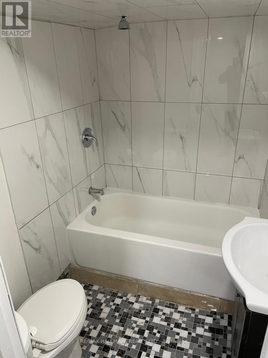 177 Carlton Street, Toronto, Ontario  M5A 2K3 - Photo 38 - C12722508