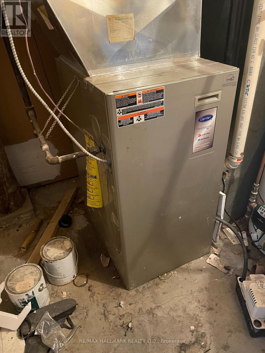 177 Carlton Street, Toronto, Ontario  M5A 2K3 - Photo 40 - C12722508