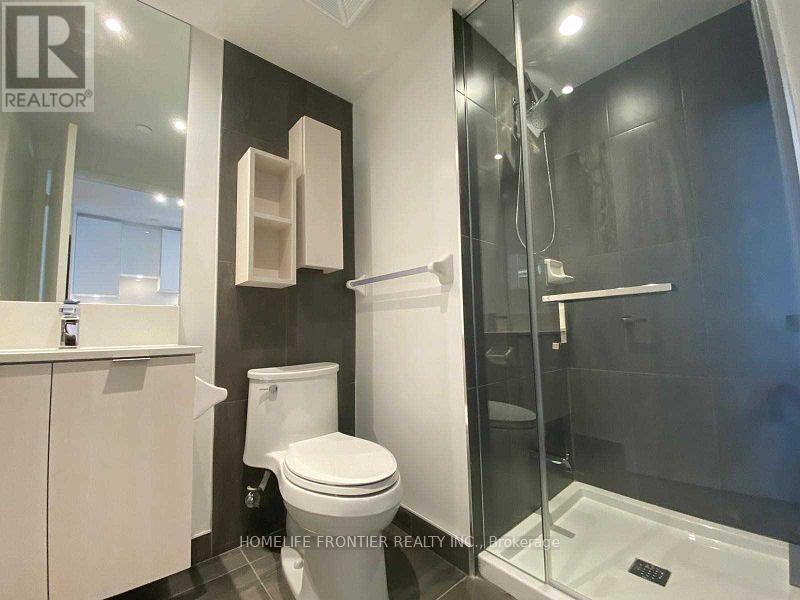 815 - 195 Redpath Avenue, Toronto, Ontario  M4P 0E4 - Photo 11 - C12722510