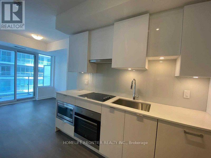 815 - 195 Redpath Avenue, Toronto, Ontario  M4P 0E4 - Photo 2 - C12722510