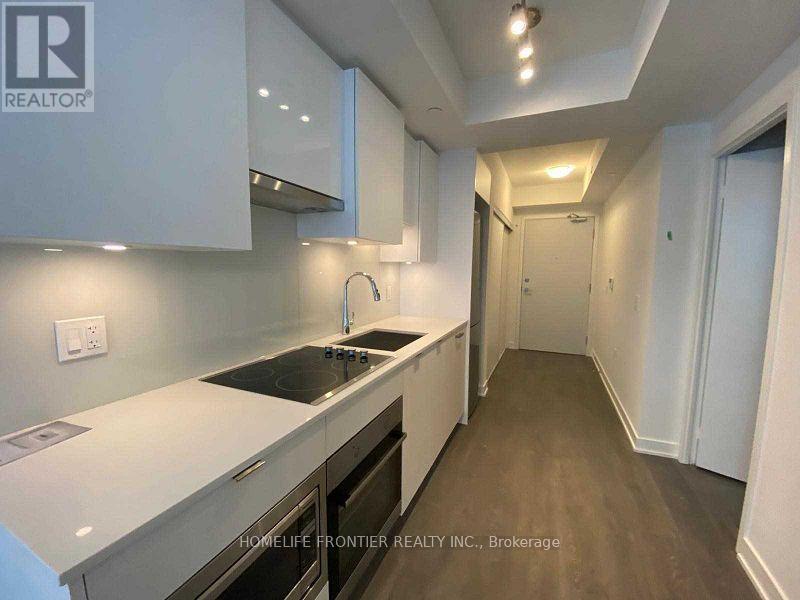 815 - 195 Redpath Avenue, Toronto, Ontario  M4P 0E4 - Photo 4 - C12722510