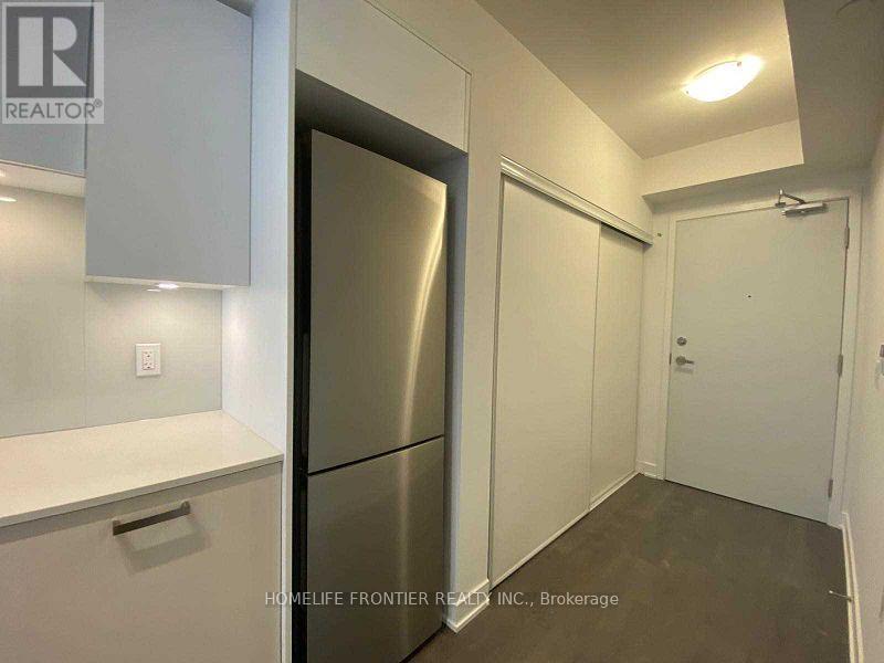 815 - 195 Redpath Avenue, Toronto, Ontario  M4P 0E4 - Photo 5 - C12722510