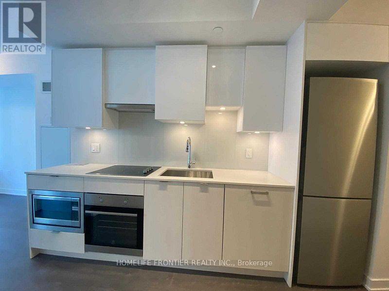 815 - 195 Redpath Avenue, Toronto, Ontario  M4P 0E4 - Photo 6 - C12722510