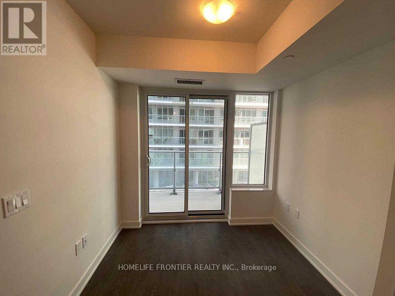 815 - 195 Redpath Avenue, Toronto, Ontario  M4P 0E4 - Photo 8 - C12722510