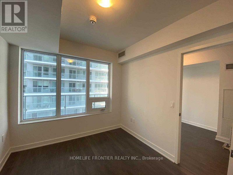 815 - 195 Redpath Avenue, Toronto, Ontario  M4P 0E4 - Photo 9 - C12722510