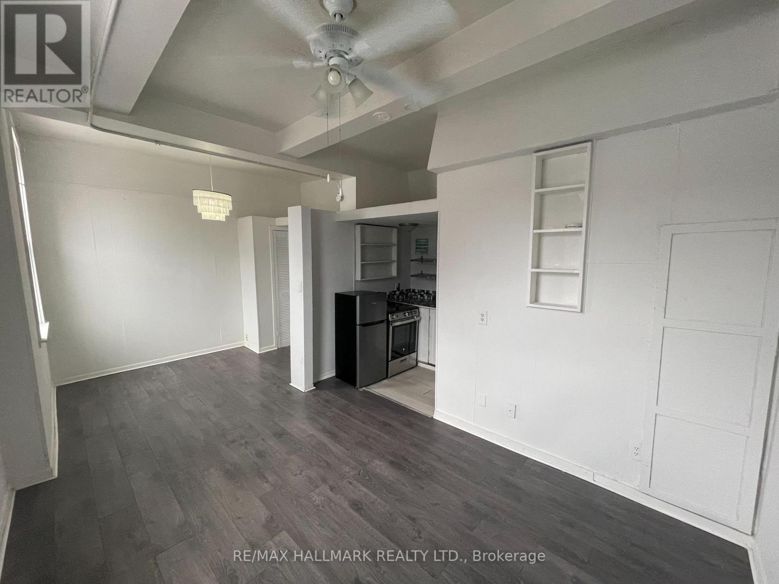 177 Carlton Street, Toronto, Ontario  M5A 2K3 - Photo 11 - C12722514