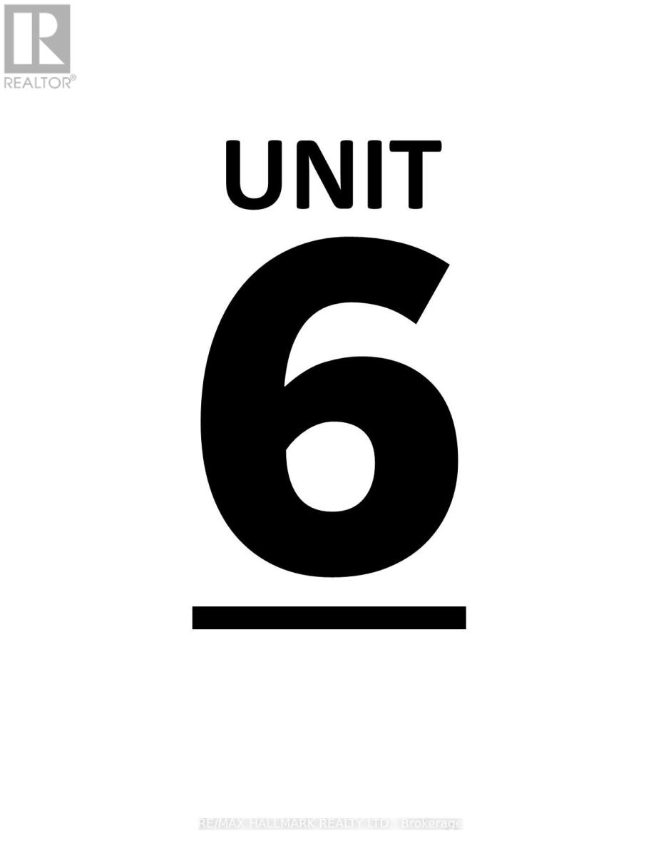 177 Carlton Street, Toronto, Ontario  M5A 2K3 - Photo 15 - C12722514