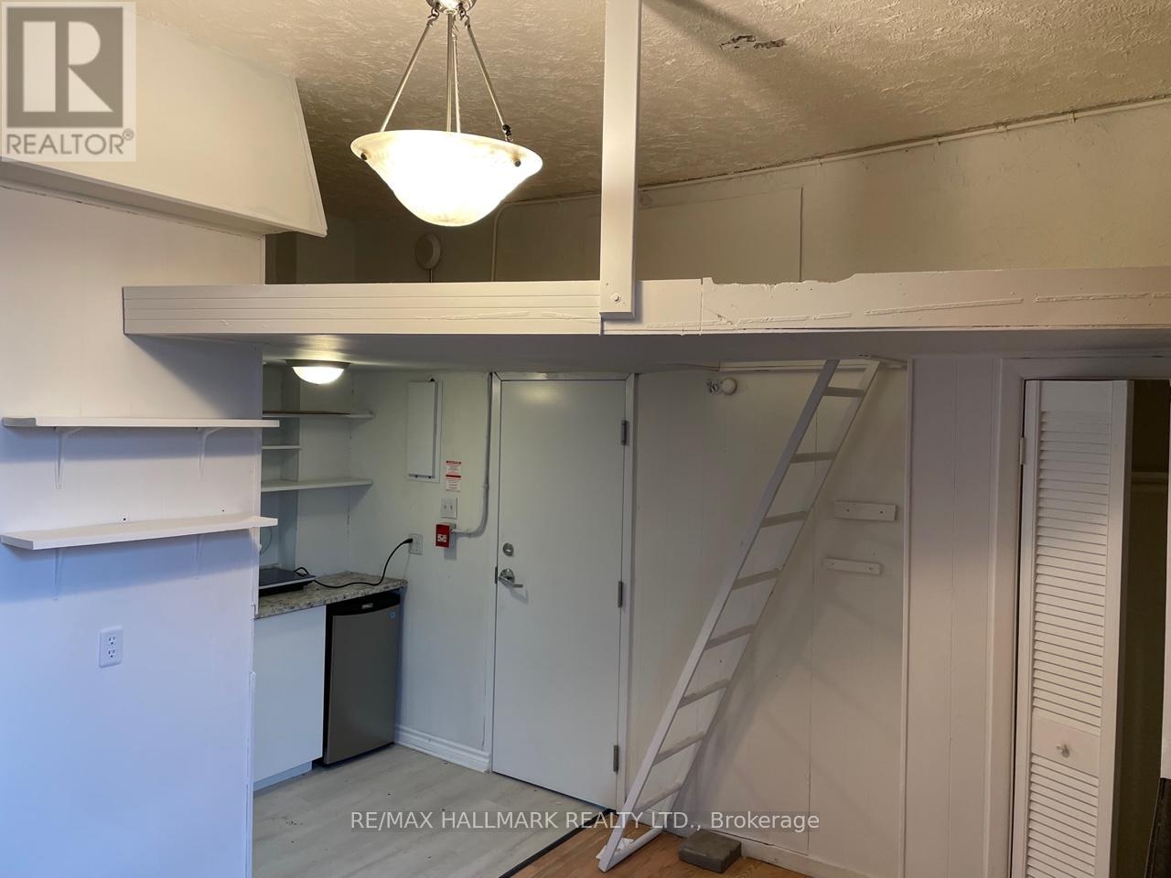 177 Carlton Street, Toronto, Ontario  M5A 2K3 - Photo 18 - C12722514