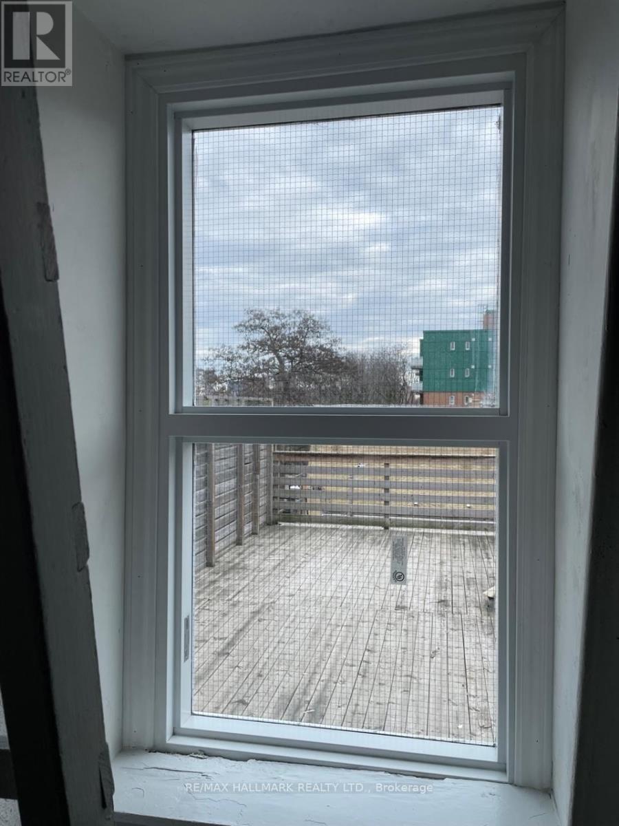 177 Carlton Street, Toronto, Ontario  M5A 2K3 - Photo 26 - C12722514