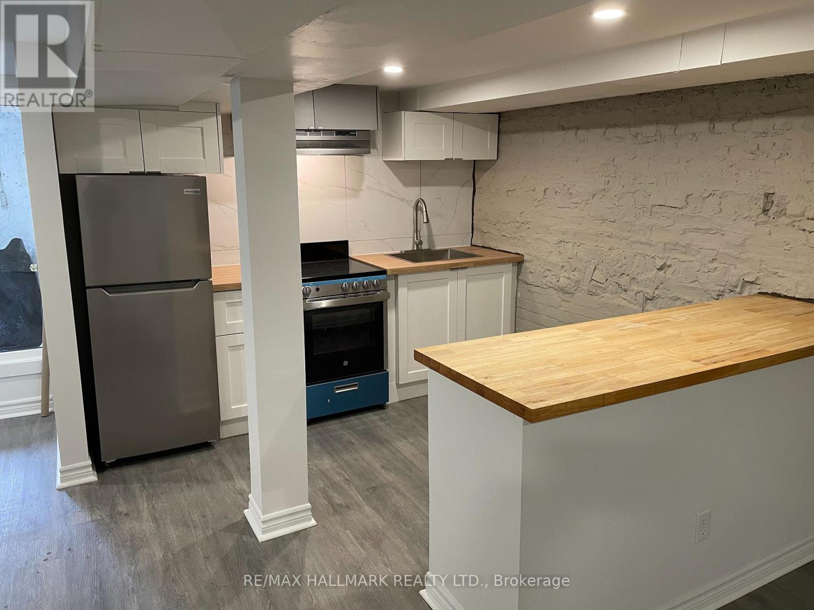 177 Carlton Street, Toronto, Ontario  M5A 2K3 - Photo 28 - C12722514