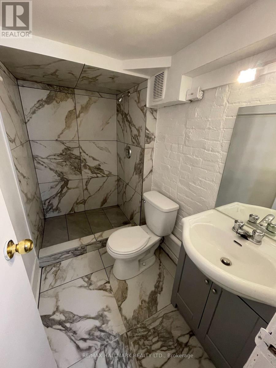 177 Carlton Street, Toronto, Ontario  M5A 2K3 - Photo 32 - C12722514