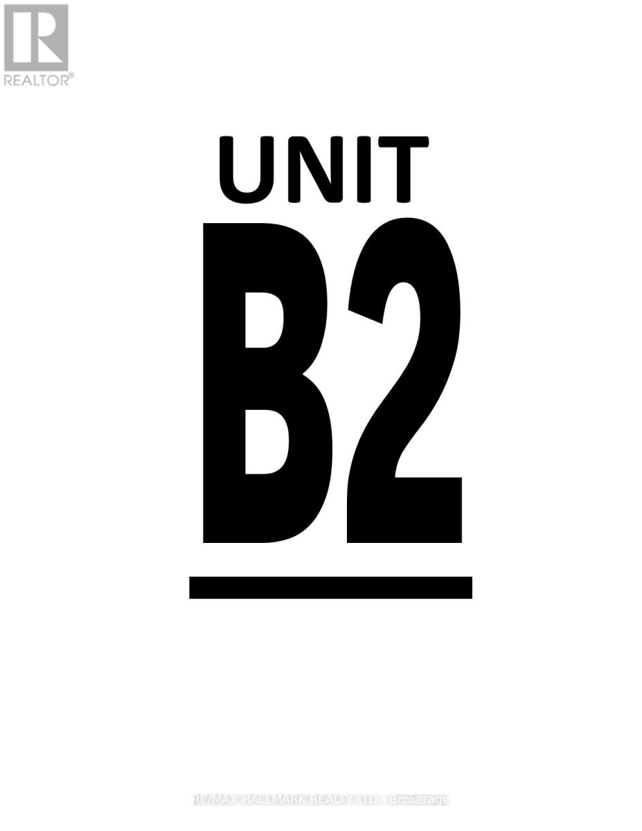 177 Carlton Street, Toronto, Ontario  M5A 2K3 - Photo 33 - C12722514