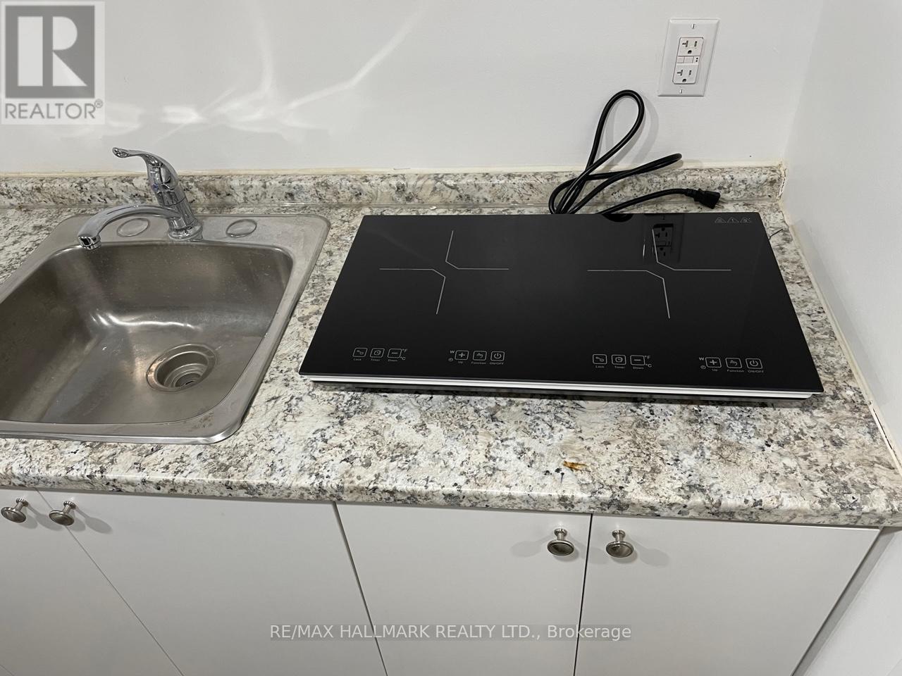 177 Carlton Street, Toronto, Ontario  M5A 2K3 - Photo 36 - C12722514