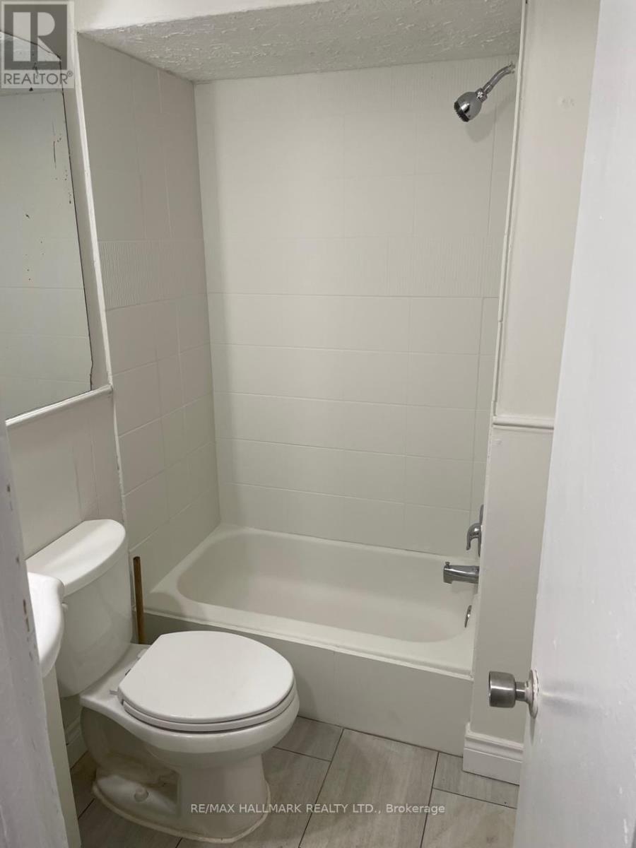 177 Carlton Street, Toronto, Ontario  M5A 2K3 - Photo 6 - C12722514