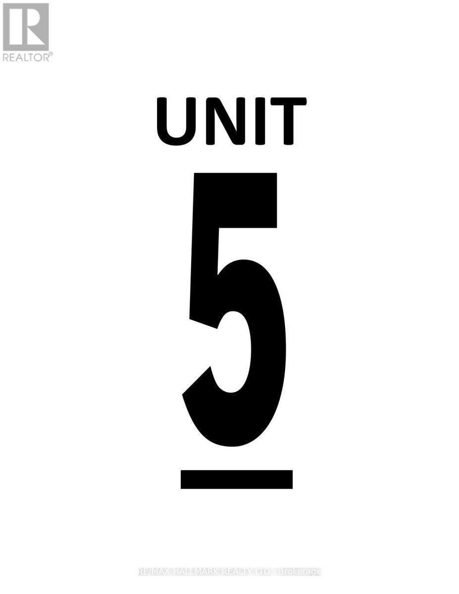 177 Carlton Street, Toronto, Ontario  M5A 2K3 - Photo 7 - C12722514