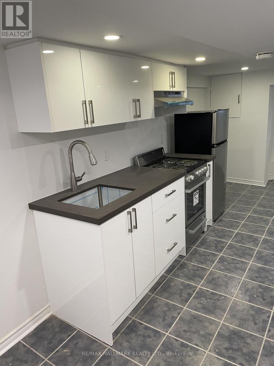 414 Dundas Street E, Toronto, Ontario  M5A 2A8 - Photo 23 - C12722516