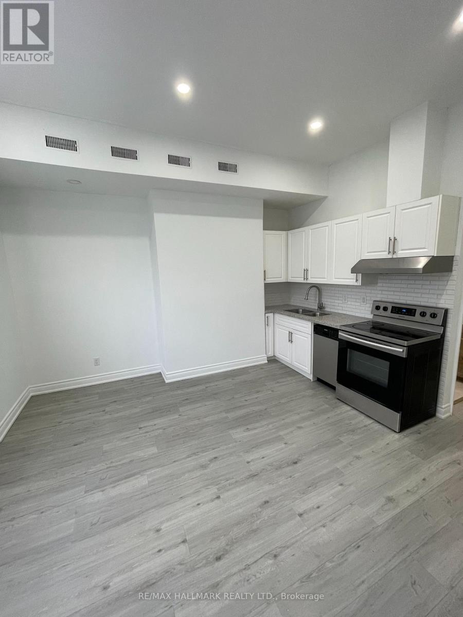 414 Dundas Street E, Toronto, Ontario  M5A 2A8 - Photo 42 - C12722516