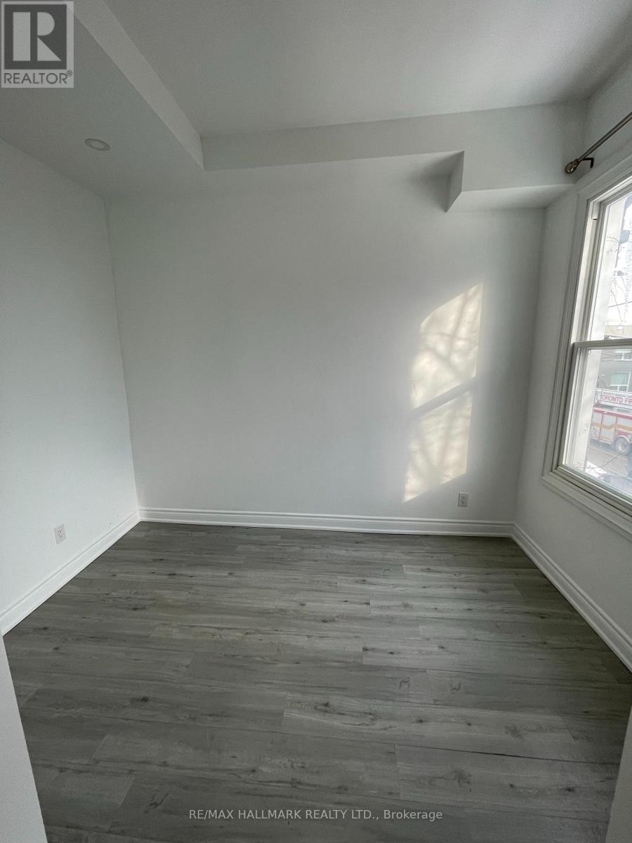 414 Dundas Street E, Toronto, Ontario  M5A 2A8 - Photo 44 - C12722516