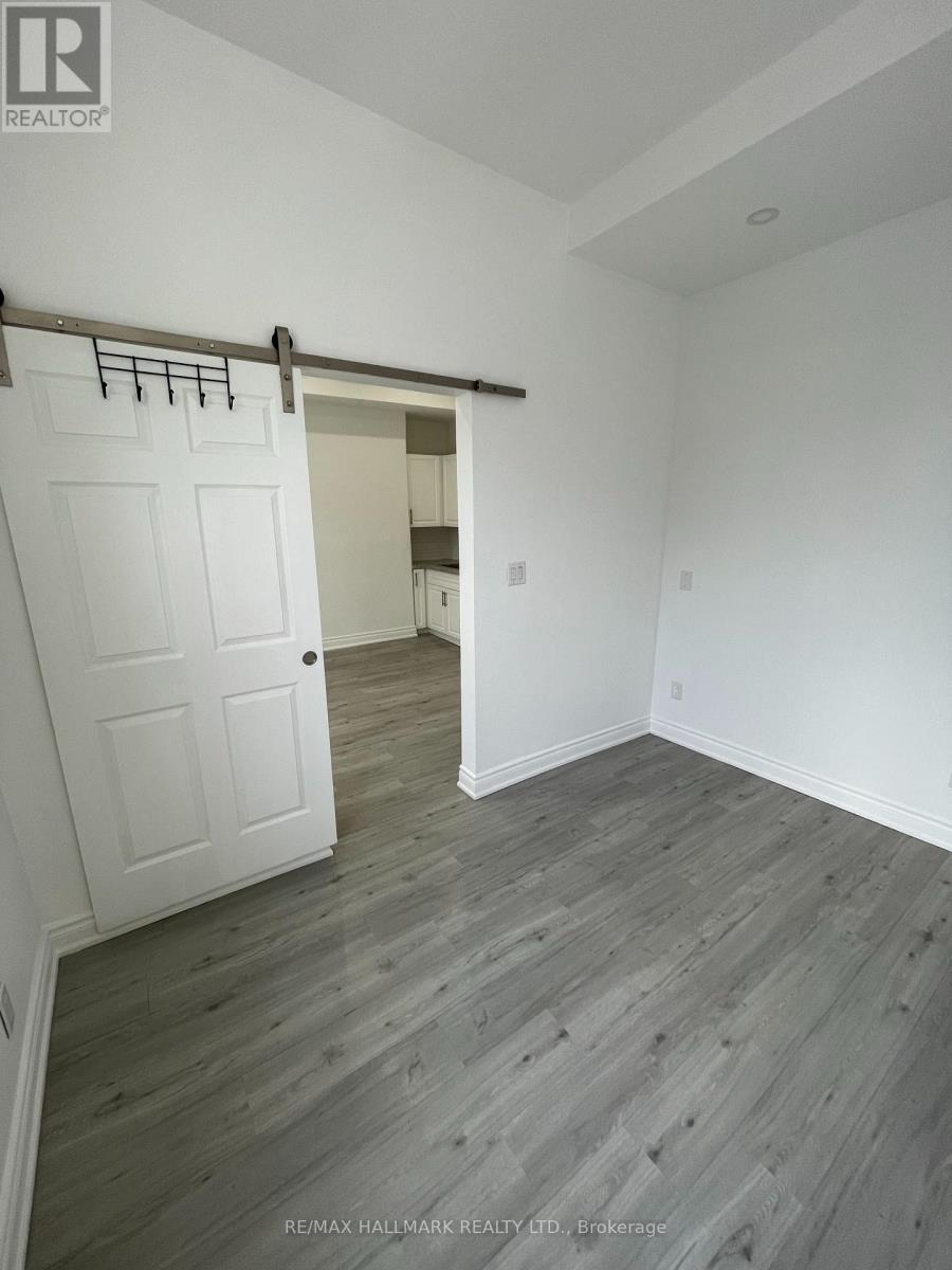 414 Dundas Street E, Toronto, Ontario  M5A 2A8 - Photo 45 - C12722516