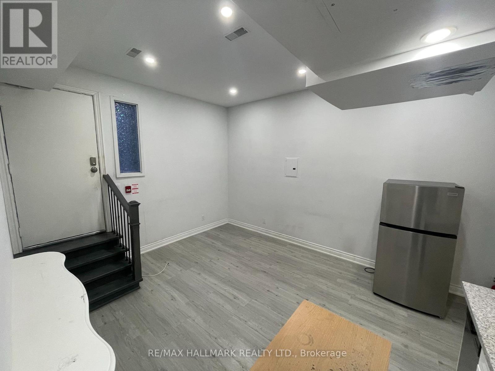 414 Dundas Street E, Toronto, Ontario  M5A 2A8 - Photo 9 - C12722516