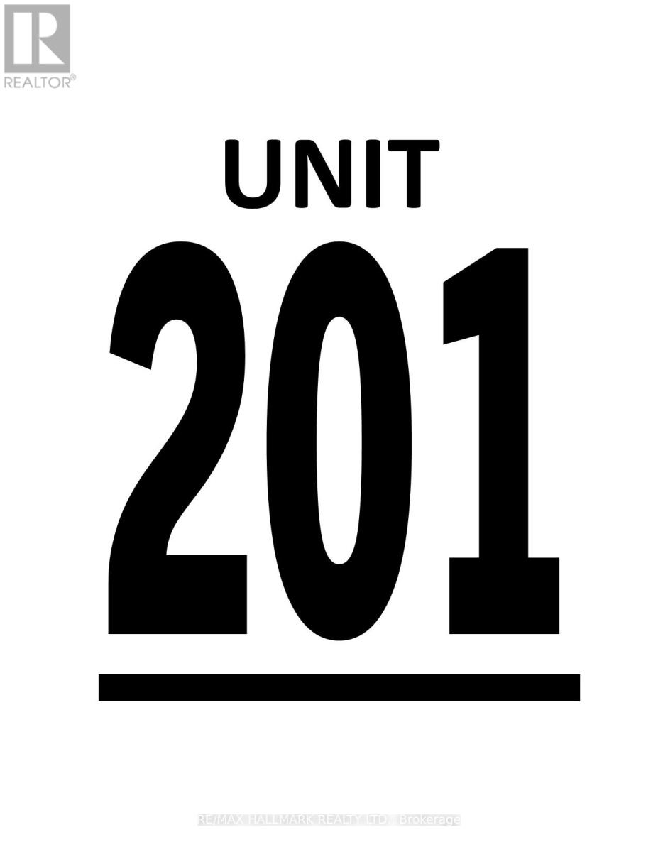 414 Dundas Street E, Toronto, Ontario  M5A 2A8 - Photo 13 - C12722518