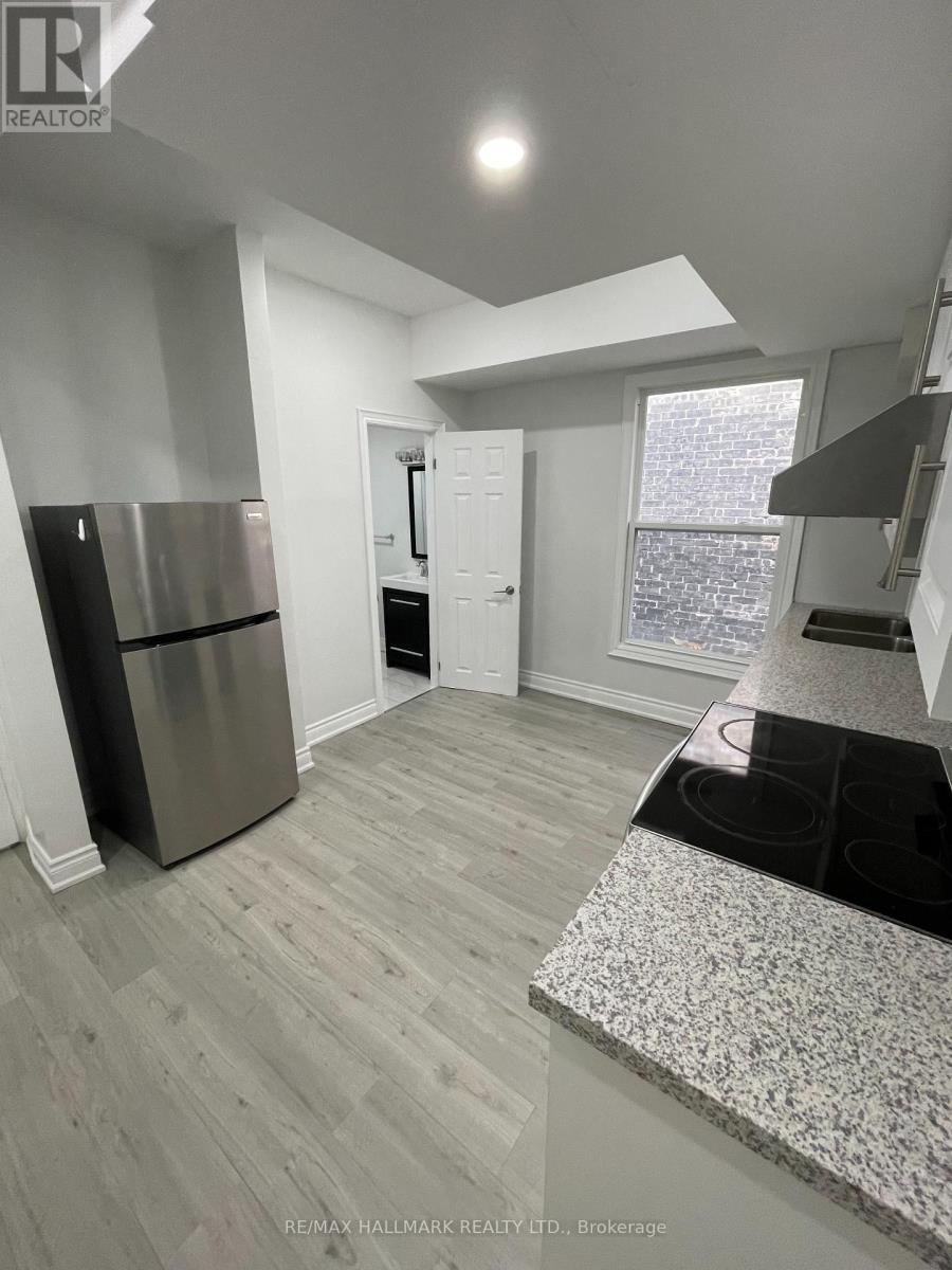 414 Dundas Street E, Toronto, Ontario  M5A 2A8 - Photo 16 - C12722518