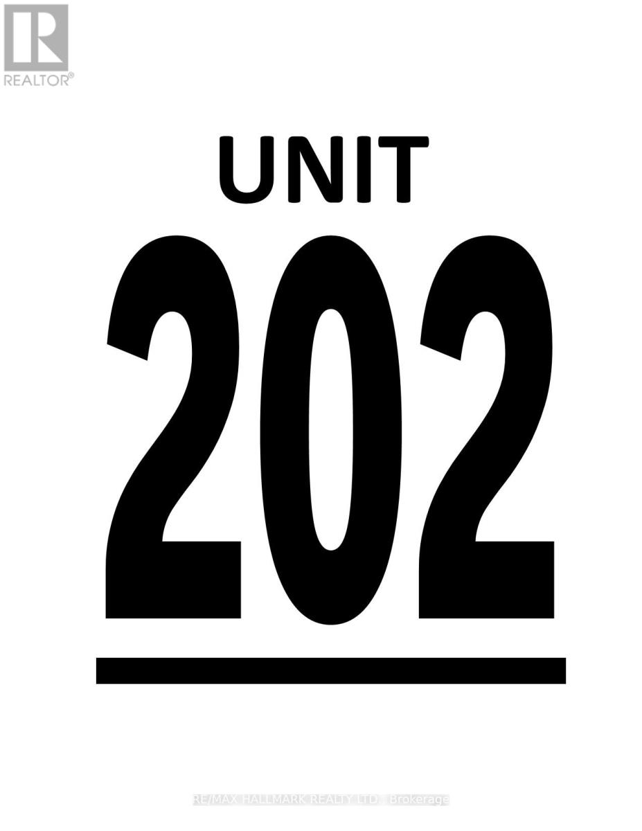 414 Dundas Street E, Toronto, Ontario  M5A 2A8 - Photo 20 - C12722518