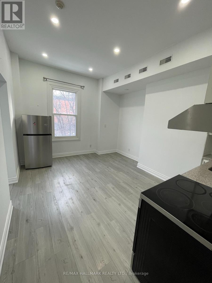 414 Dundas Street E, Toronto, Ontario  M5A 2A8 - Photo 22 - C12722518