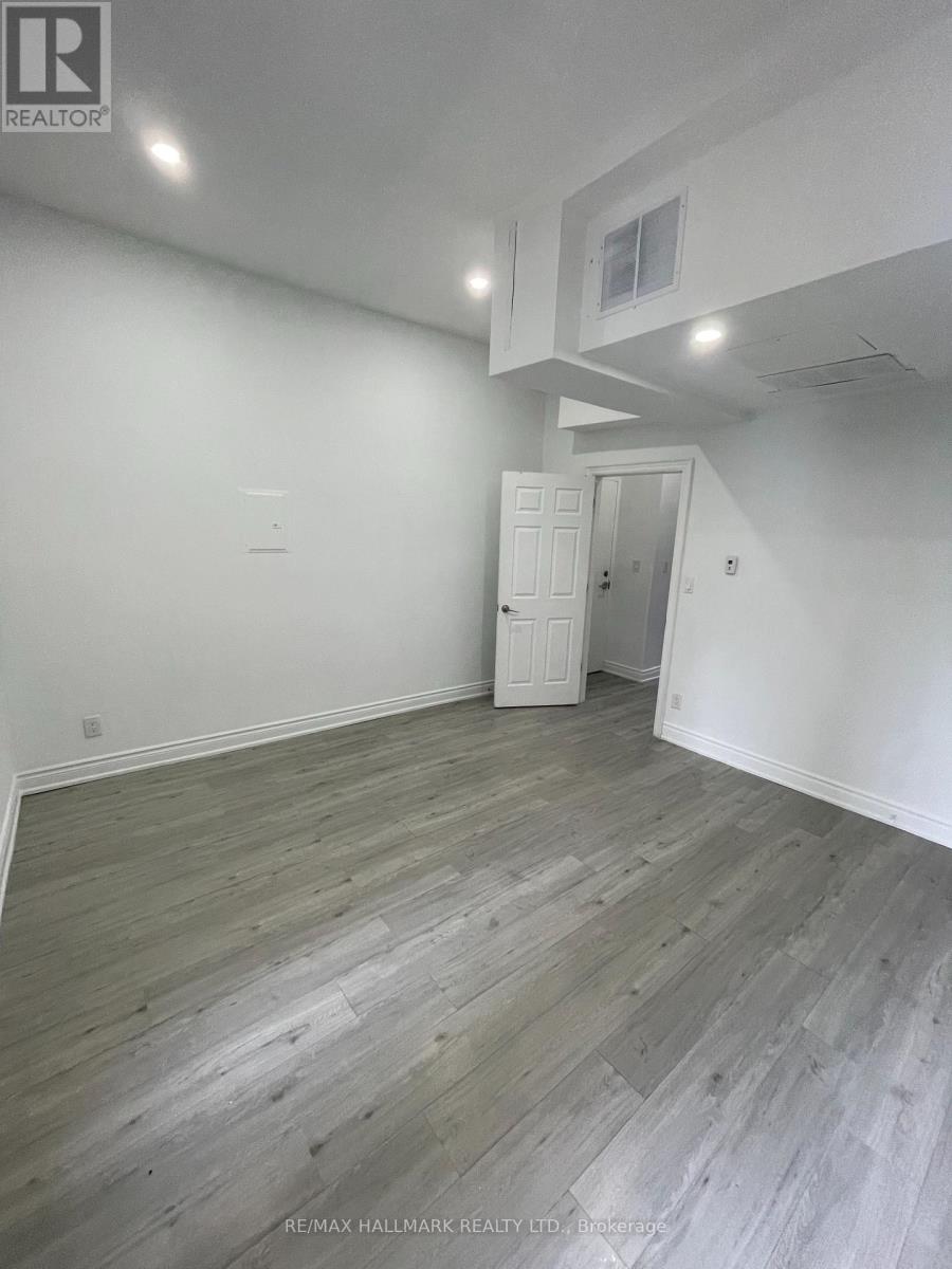 414 Dundas Street E, Toronto, Ontario  M5A 2A8 - Photo 24 - C12722518