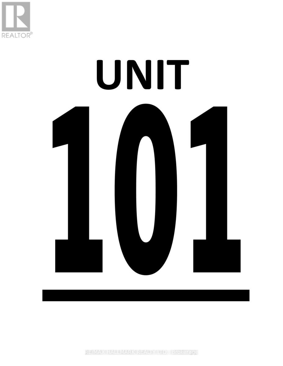 414 Dundas Street E, Toronto, Ontario  M5A 2A8 - Photo 4 - C12722518