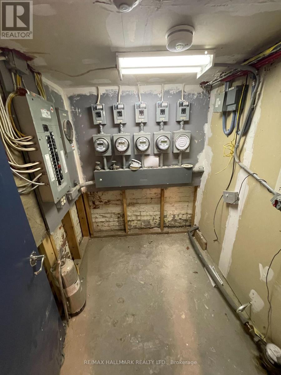 414 Dundas Street E, Toronto, Ontario  M5A 2A8 - Photo 43 - C12722518