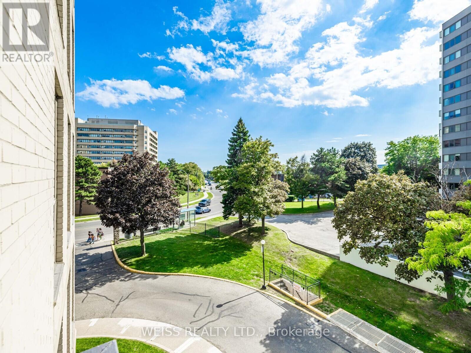 301 - 130 Neptune Drive, Toronto, Ontario  M6A 1X5 - Photo 41 - C12722534