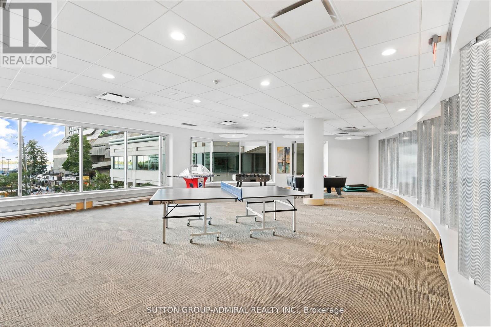 1910 - 10 Yonge Street, Toronto, Ontario M5E 1R4 - Photo 15 - C12722536