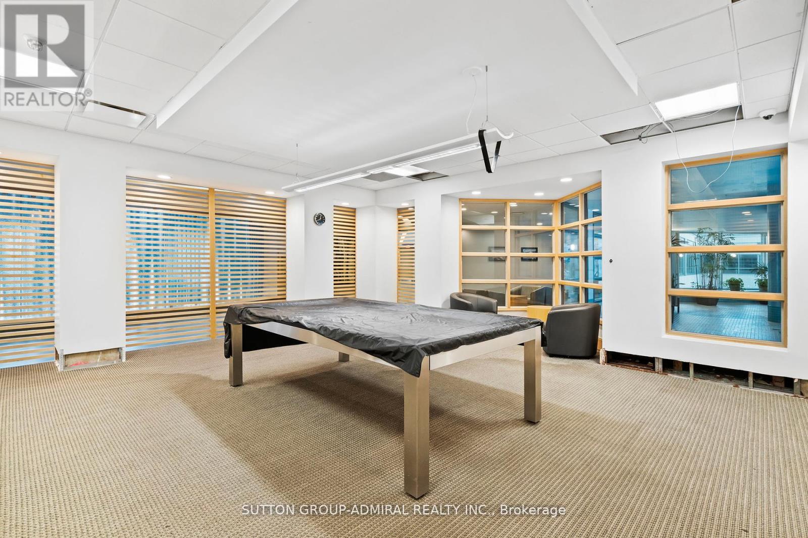 1910 - 10 Yonge Street, Toronto, Ontario M5E 1R4 - Photo 18 - C12722536